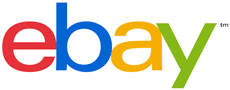  ebay 